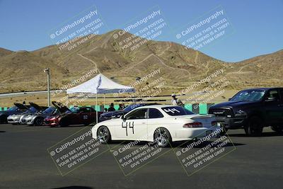 media/Nov-02-2025-Speed Ventures (Sun) [[61724e2e34]]/Around the Pits/